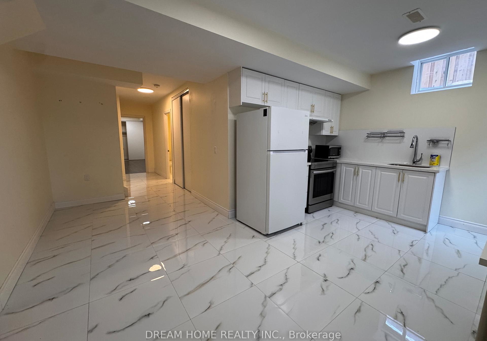 447-grindstone-trail-oakville-ontario-w12659354