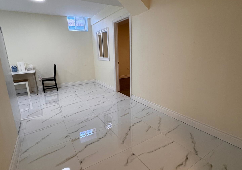 447-grindstone-trail-oakville-ontario-w12659354