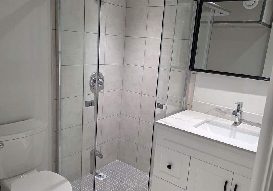 339-ranee-avenue-s-north-york-ontario-w12659386