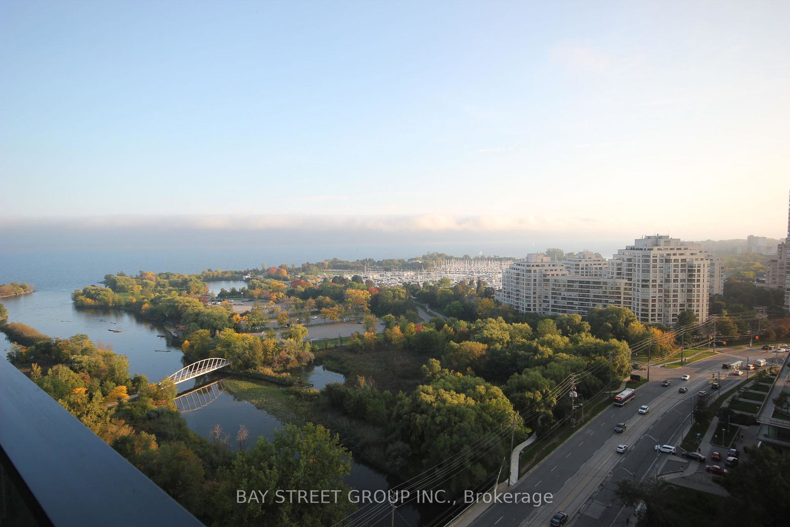 2200-lake-shore-boulevard-etobicoke-ontario-w12659390
