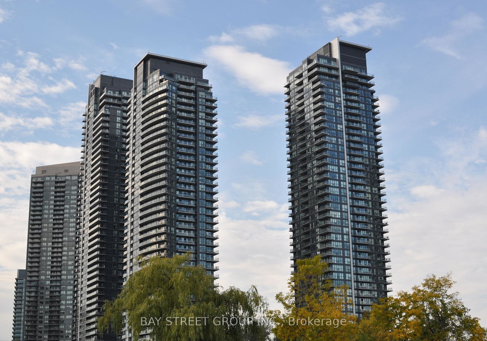 2200-lake-shore-boulevard-etobicoke-ontario-w12659390