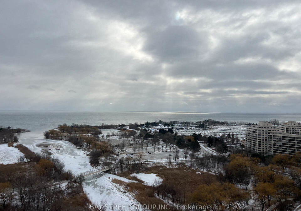 2200-lake-shore-boulevard-etobicoke-ontario-w12659390