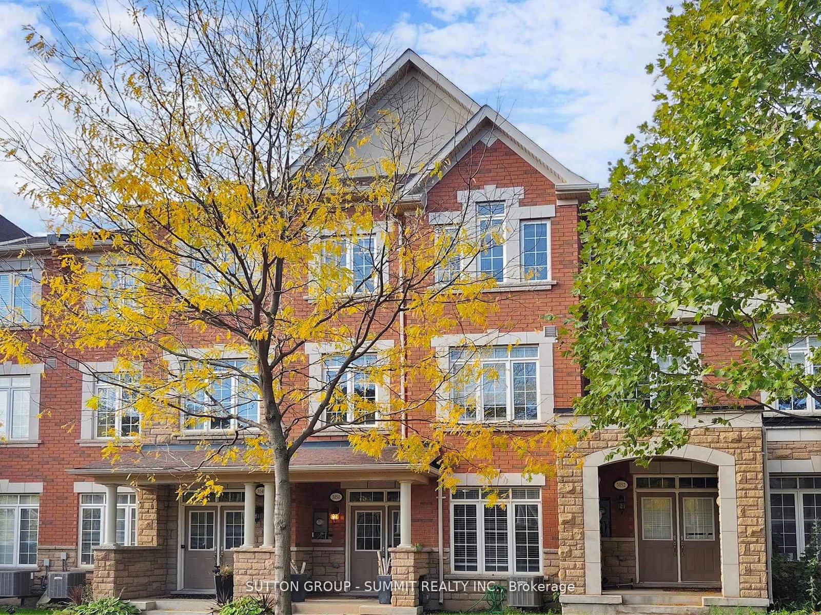 3050-eberly-woods-drive-oakville-ontario-w12659468