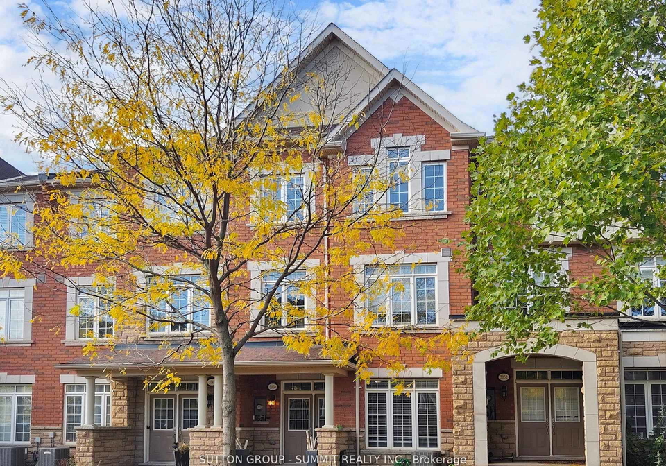 3050-eberly-woods-drive-oakville-ontario-w12659468