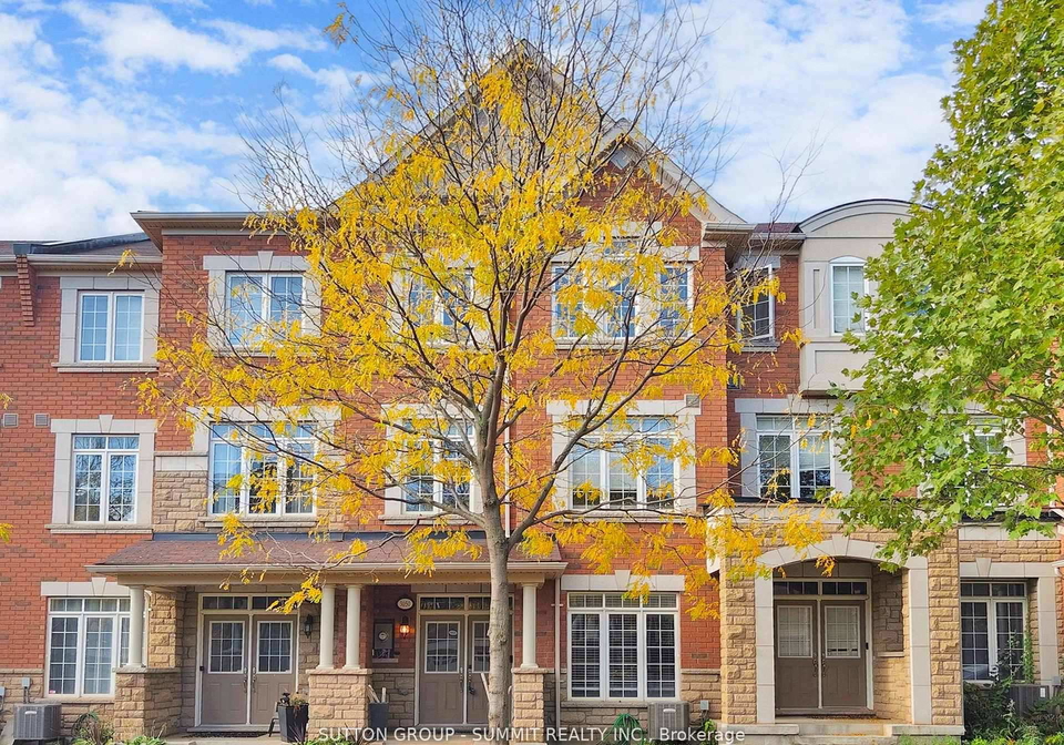 3050-eberly-woods-drive-oakville-ontario-w12659468