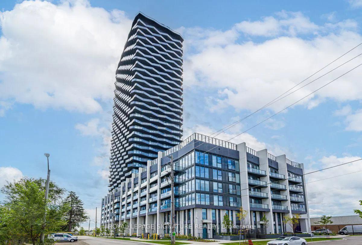 36-zorra-street-etobicoke-ontario-w12659470