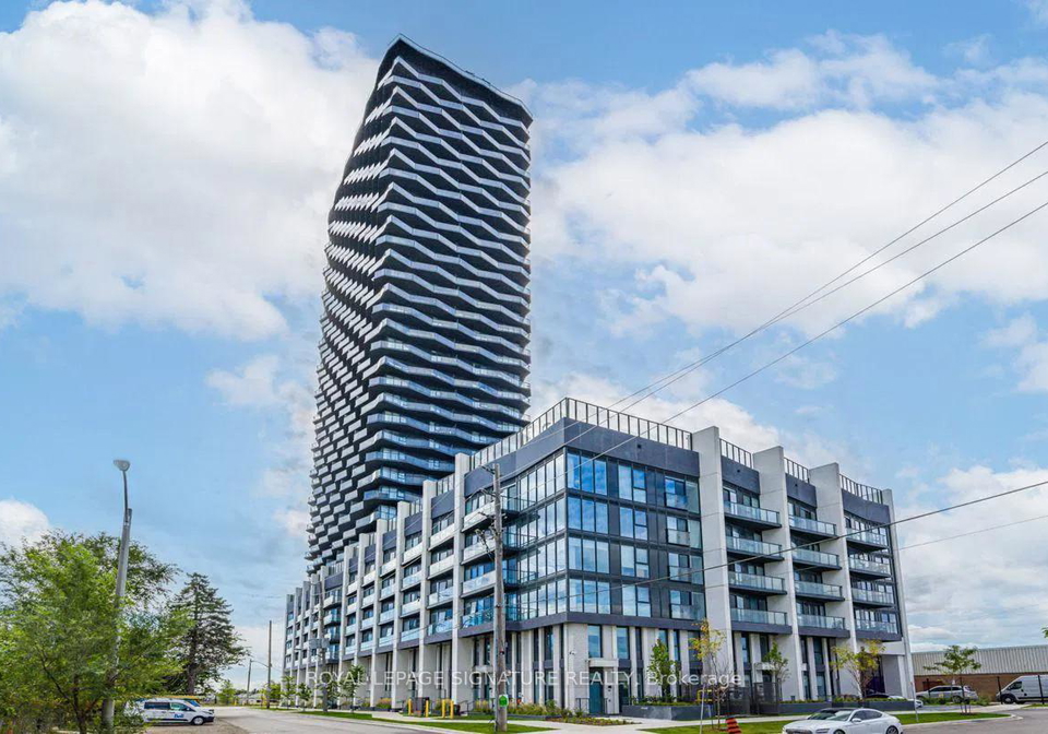 36-zorra-street-etobicoke-ontario-w12659470