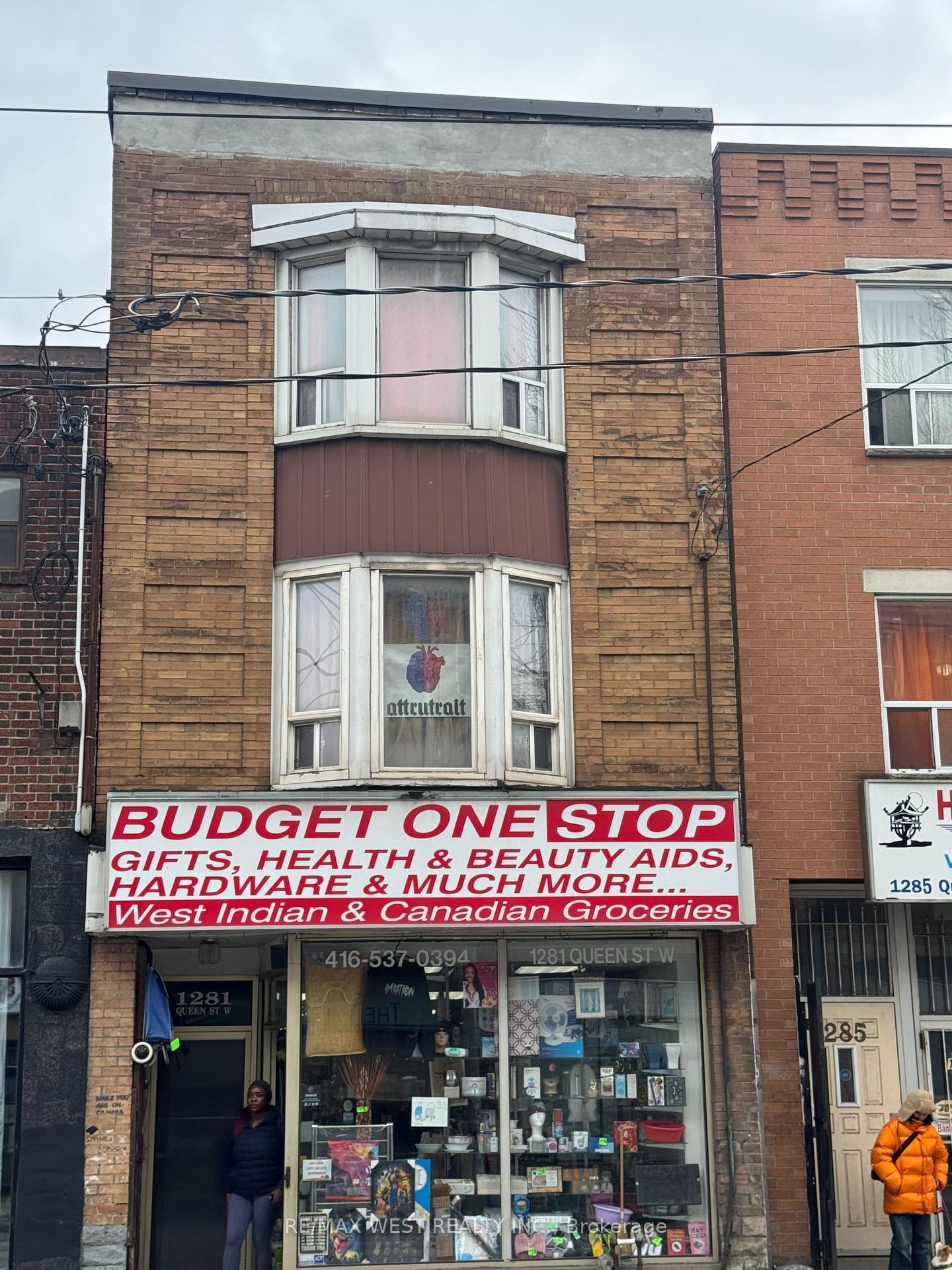1281-queen-st-w-street-toronto-ontario-w12659502