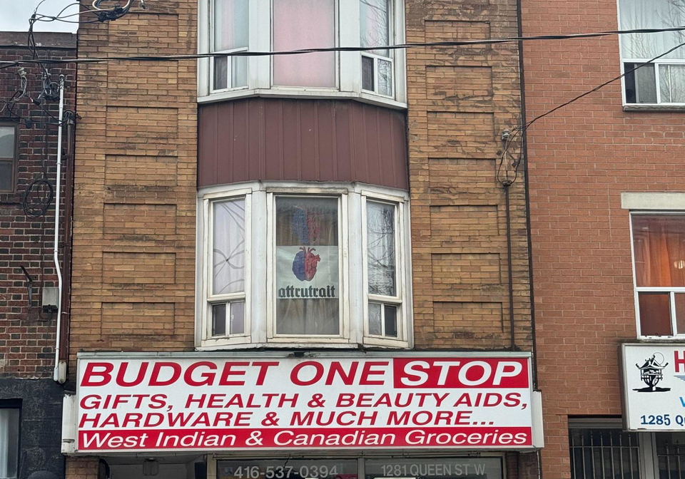 1281-queen-st-w-street-toronto-ontario-w12659502