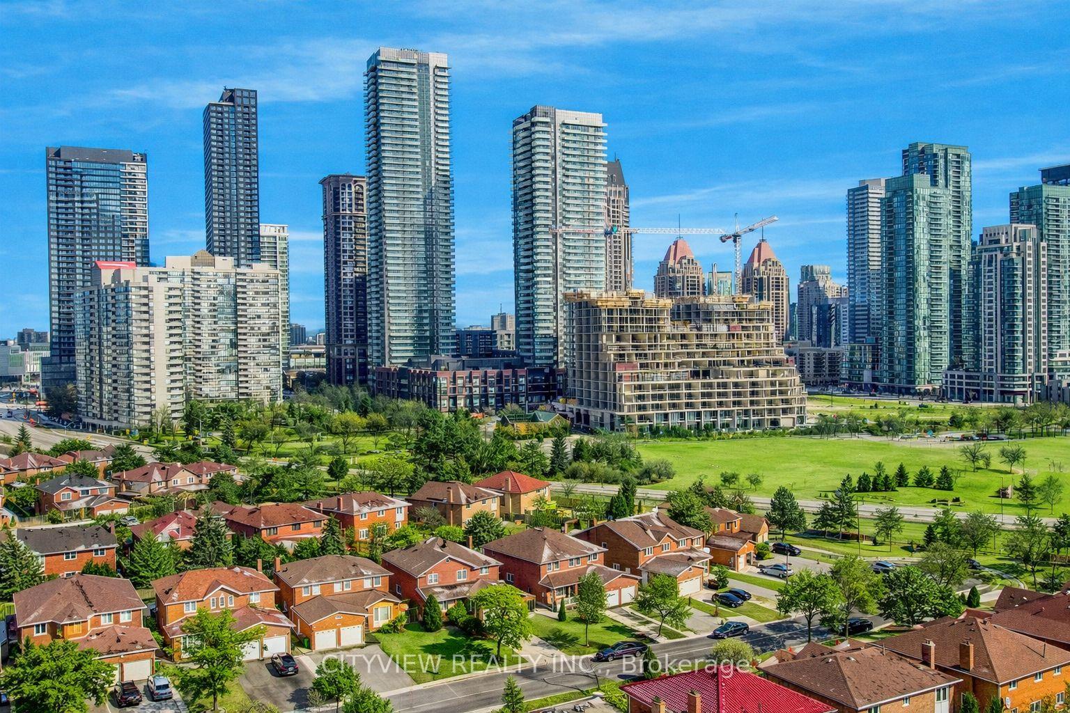 4130-parkside-village-drive-mississauga-ontario-w12659524