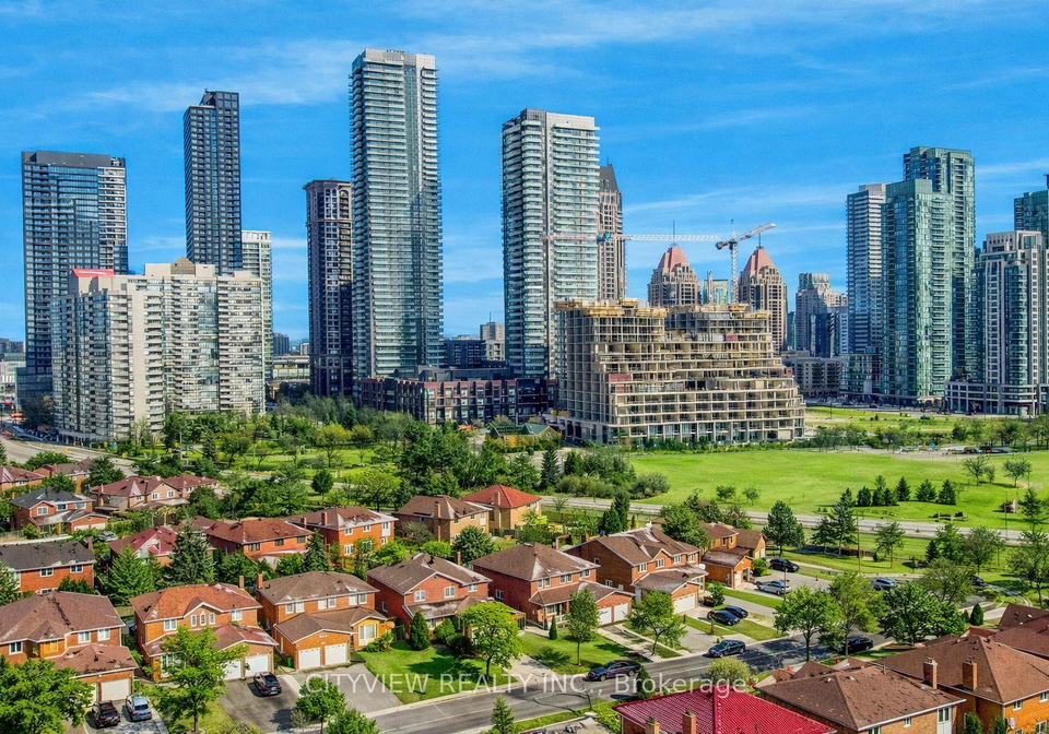 4130-parkside-village-drive-mississauga-ontario-w12659524