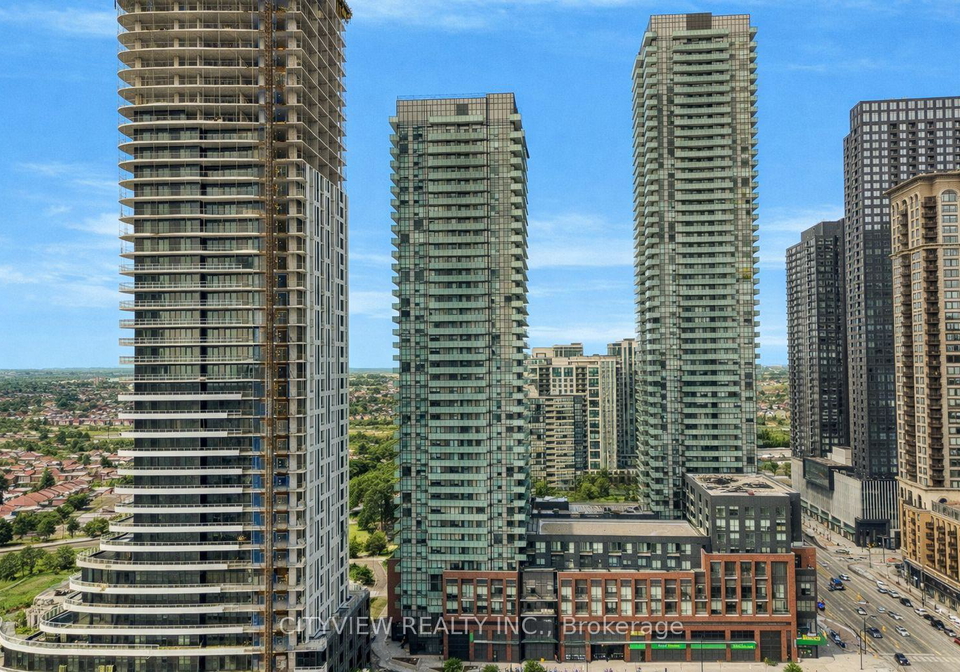 4130-parkside-village-drive-mississauga-ontario-w12659524