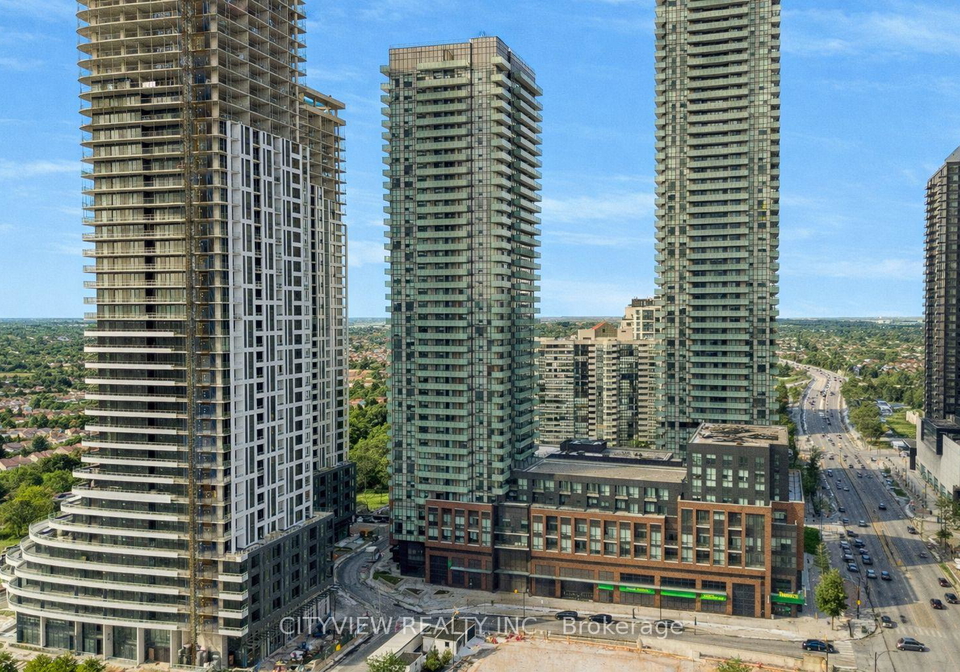 4130-parkside-village-drive-mississauga-ontario-w12659524