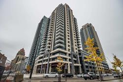 4085-parkside-village-drive-mississauga-ontario-w12659528