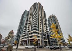 4085-parkside-village-drive-mississauga-ontario-w12659528