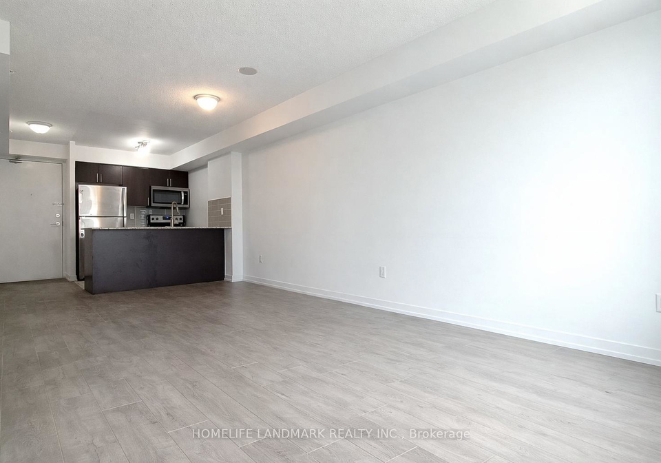 1410-dupont-street-toronto-ontario-w12659532