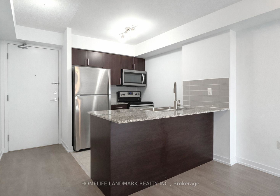 1410-dupont-street-toronto-ontario-w12659532