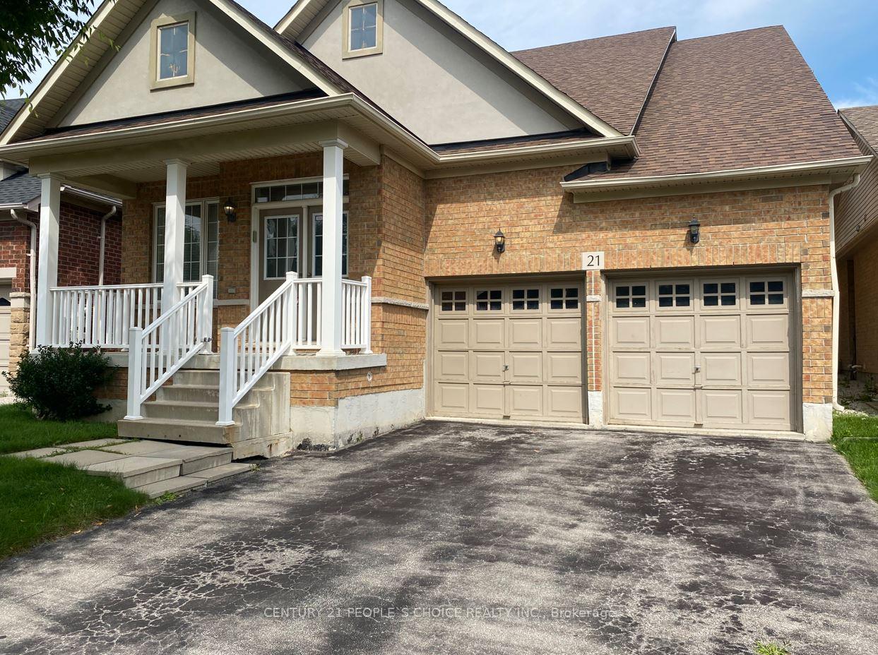 21-trailside-walk-brampton-ontario-w12659548