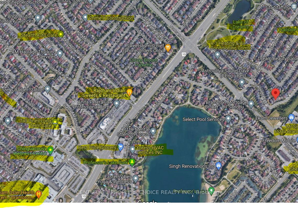 21-trailside-walk-brampton-ontario-w12659548