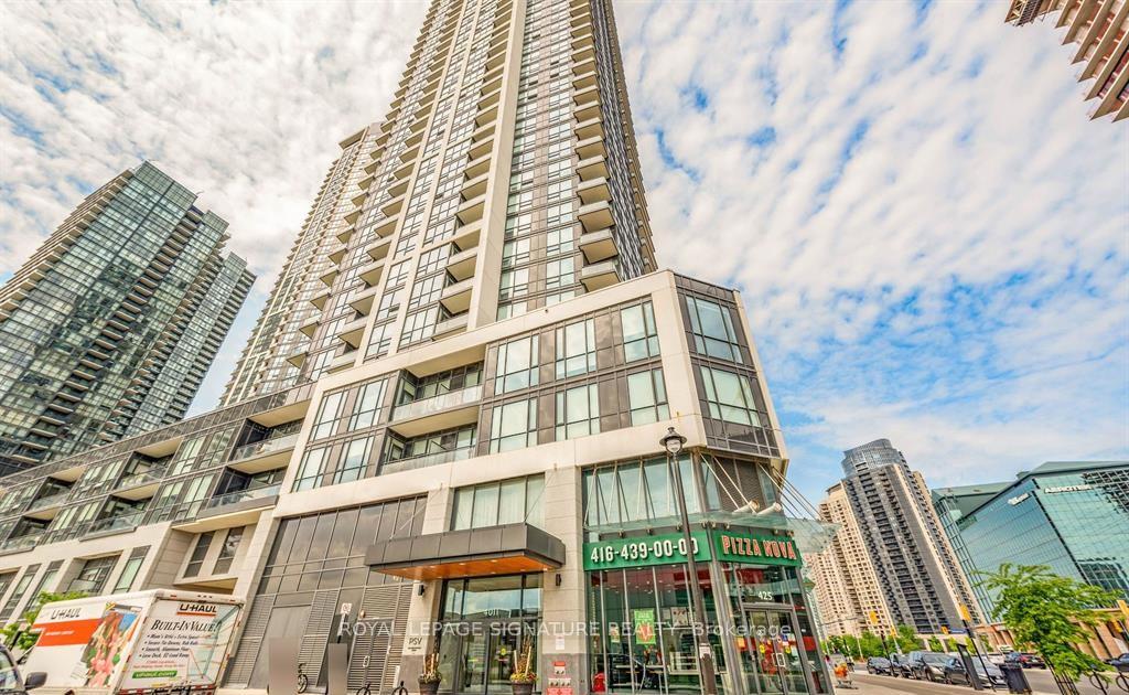 4011-brickstone-mews-mississauga-ontario-w12659624