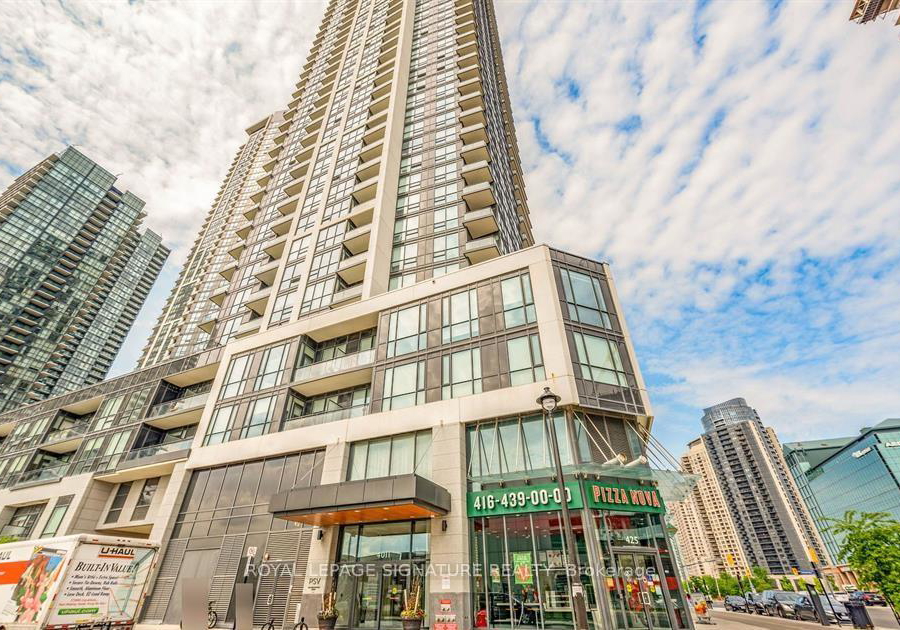 4011-brickstone-mews-mississauga-ontario-w12659624