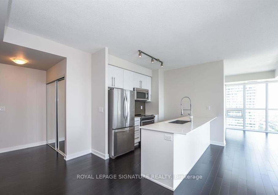 4011-brickstone-mews-mississauga-ontario-w12659624