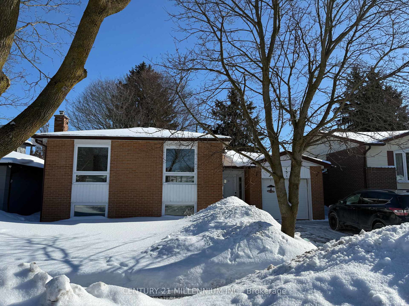 131-edelwild-drive-orangeville-ontario-w12659632