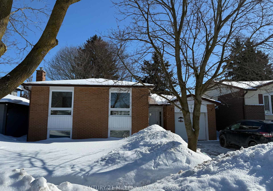 131-edelwild-drive-orangeville-ontario-w12659632