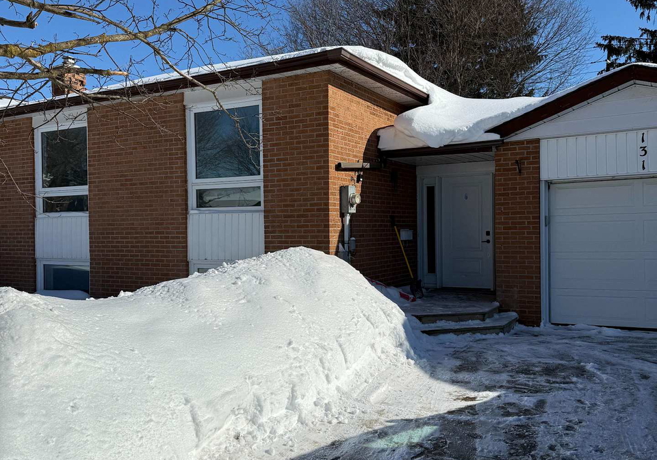 131-edelwild-drive-orangeville-ontario-w12659632