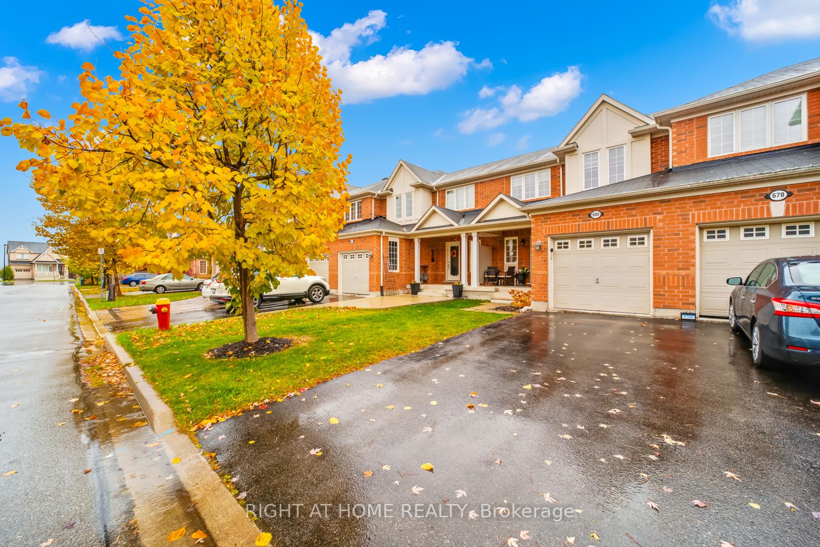 680-cargill-path-milton-ontario-w12659648