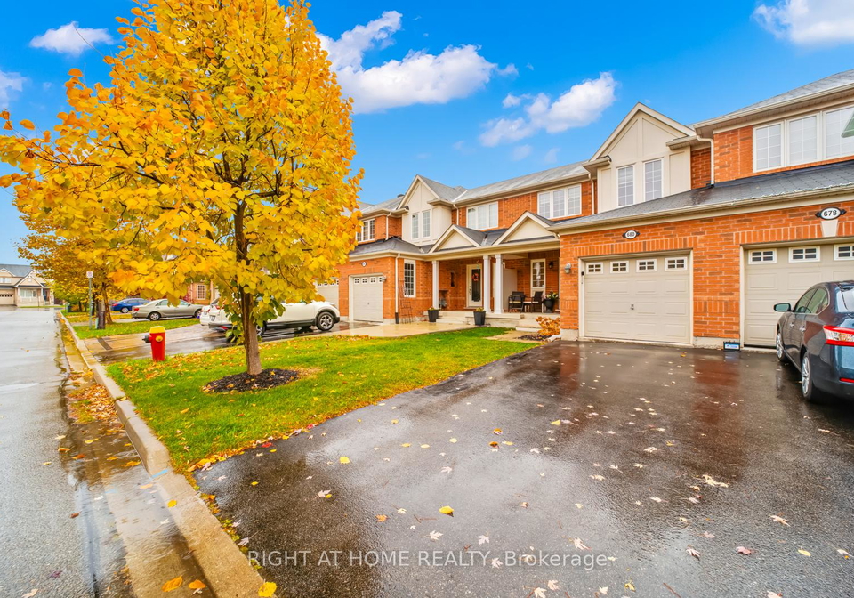680-cargill-path-milton-ontario-w12659648