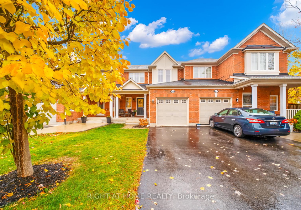 680-cargill-path-milton-ontario-w12659648