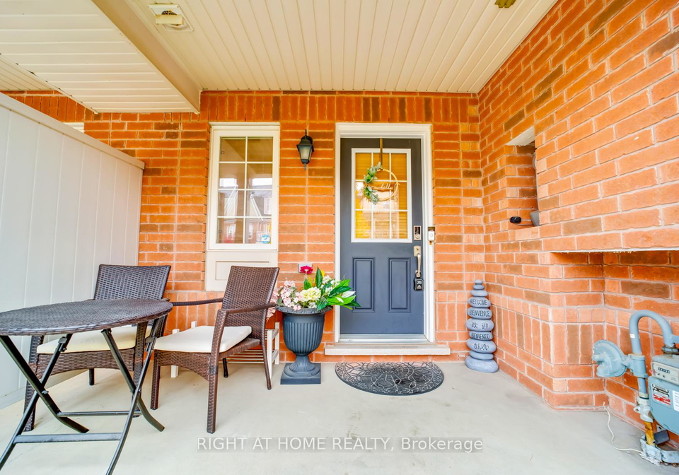 680-cargill-path-milton-ontario-w12659648
