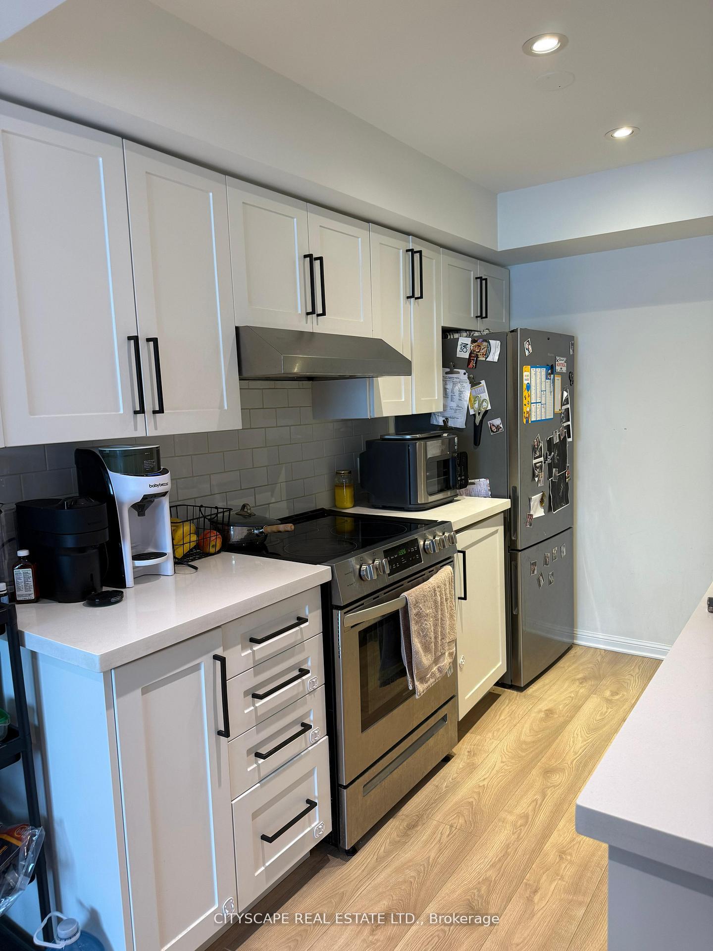 4620-guildwood-way-mississauga-ontario-w12659668