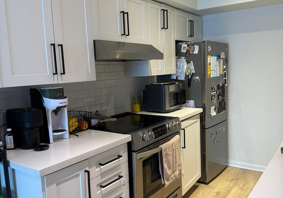 4620-guildwood-way-mississauga-ontario-w12659668