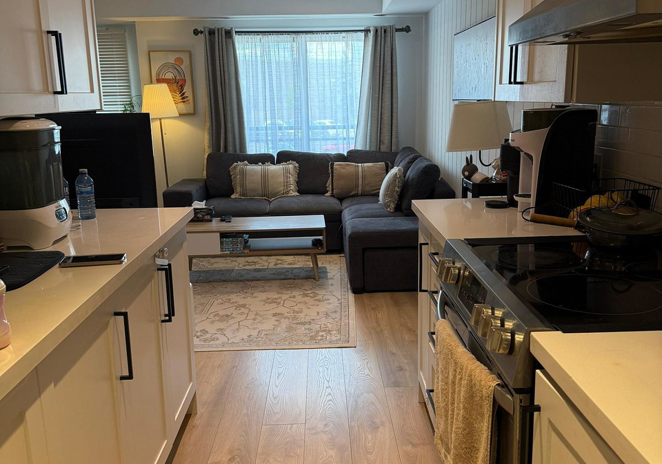 4620-guildwood-way-mississauga-ontario-w12659668