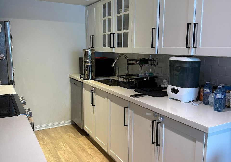 4620-guildwood-way-mississauga-ontario-w12659668