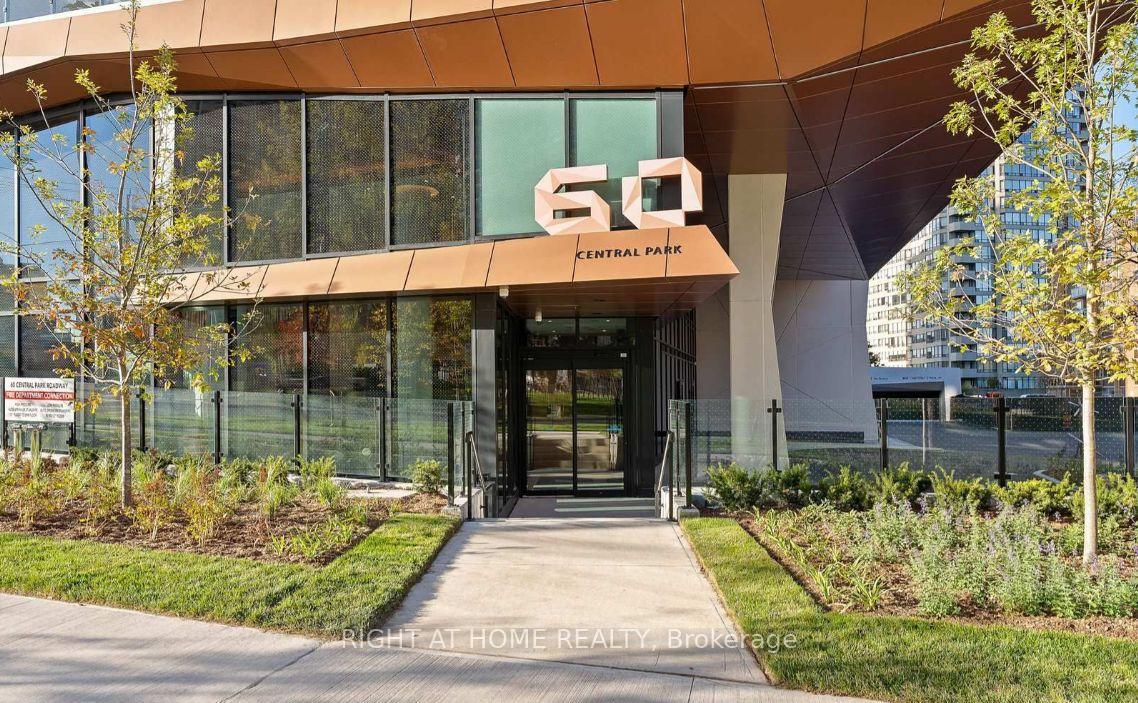 60-central-park-road-way-etobicoke-ontario-w12659670