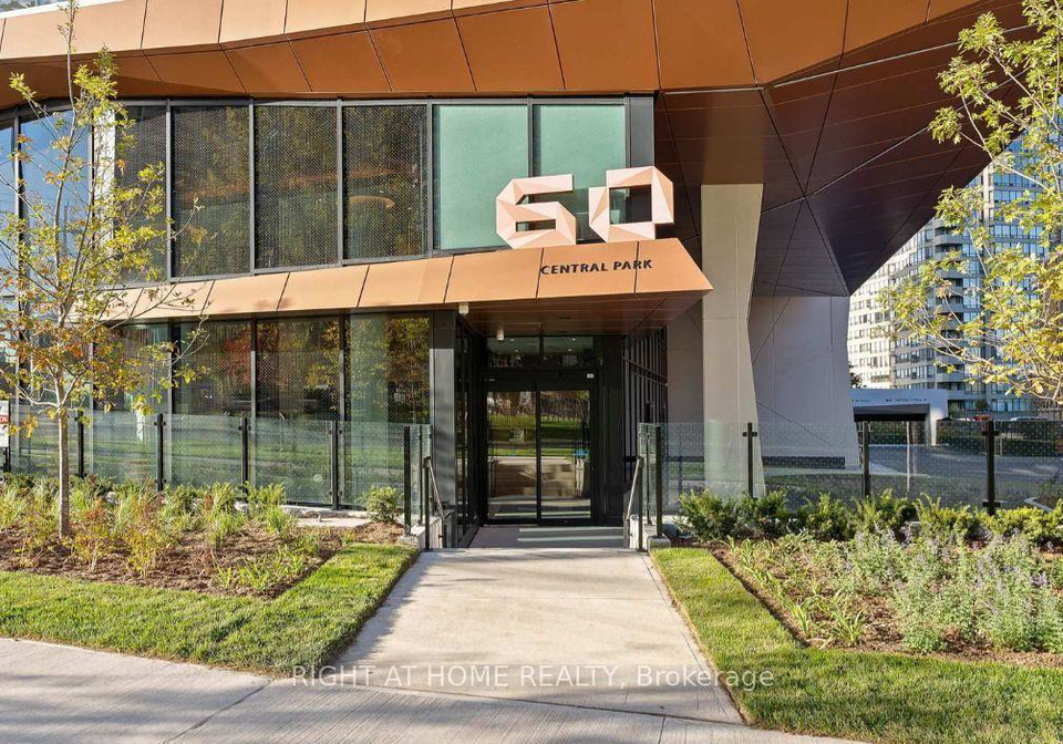60-central-park-road-way-etobicoke-ontario-w12659670