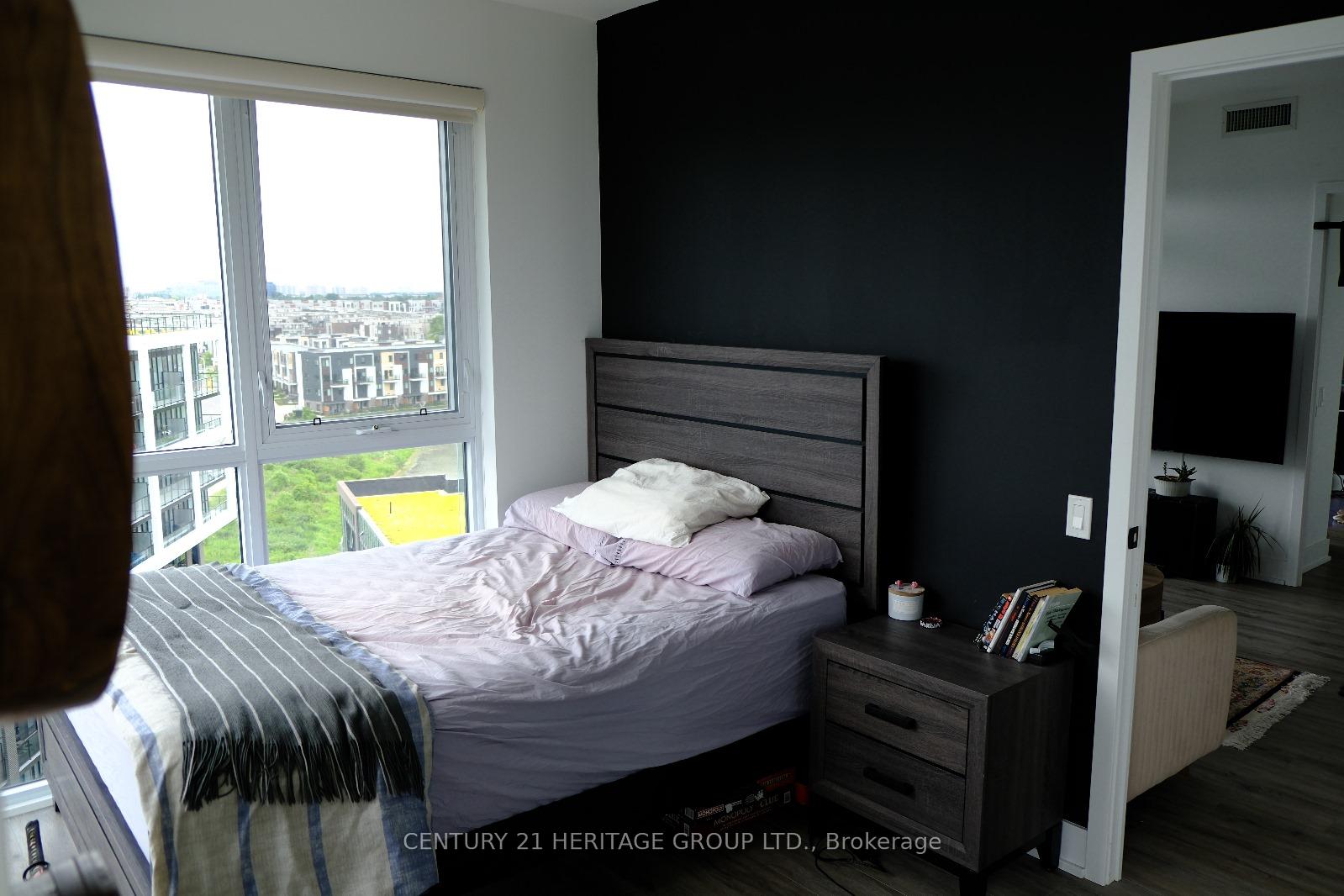 50-george-butchart-drive-york-ontario-w12659672