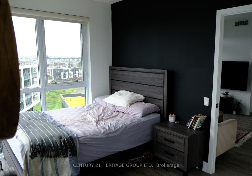 50-george-butchart-drive-york-ontario-w12659672