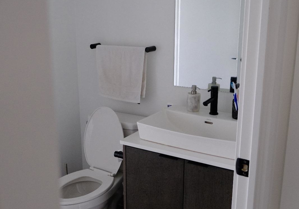 50-george-butchart-drive-york-ontario-w12659672