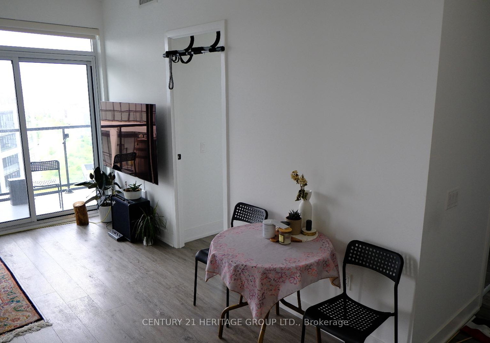 50-george-butchart-drive-york-ontario-w12659672