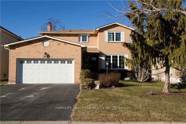 235-river-oaks-boulevard-w-oakville-ontario-w12659690