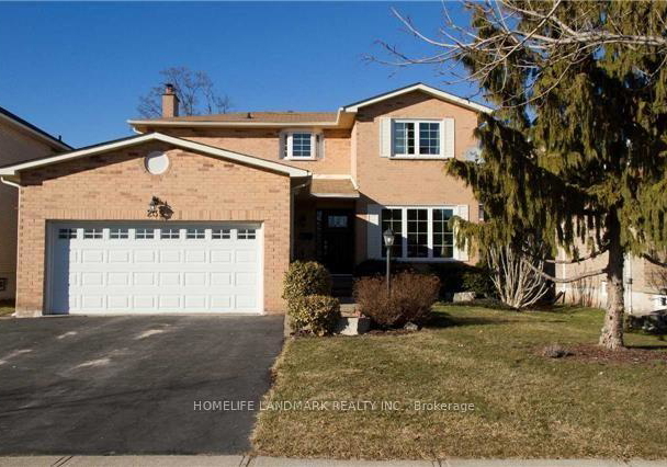 235-river-oaks-boulevard-w-oakville-ontario-w12659690