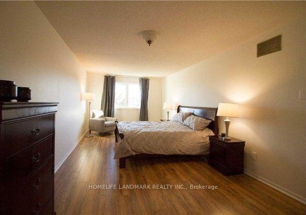 235-river-oaks-boulevard-w-oakville-ontario-w12659690