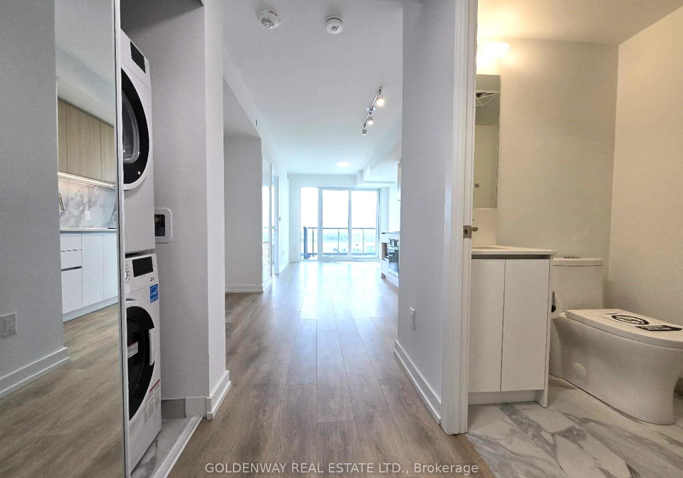 1100-sheppard-avenue-w-york-ontario-w12659700