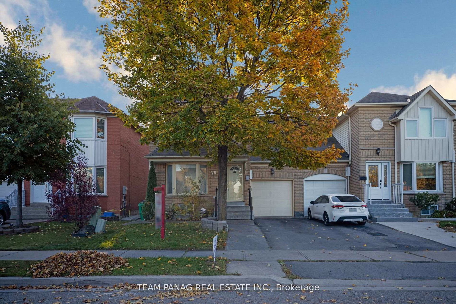 78-fern-valley-crescent-brampton-ontario-w12659728