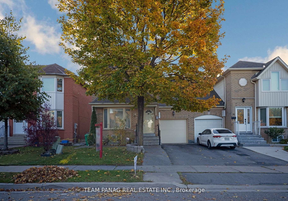 78-fern-valley-crescent-brampton-ontario-w12659728
