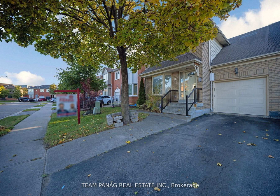 78-fern-valley-crescent-brampton-ontario-w12659728